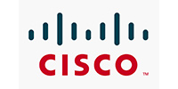 Cisco