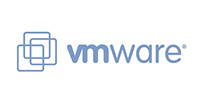 Vmware