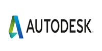 Autodesk