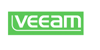 Veeam