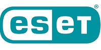 Eset