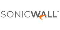 Sonicwall