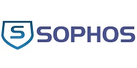 Sophos